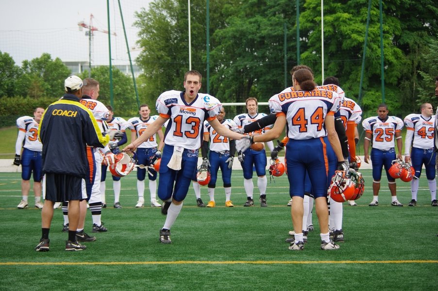 Finale Conference Corsaires vs Molosses 102.jpg